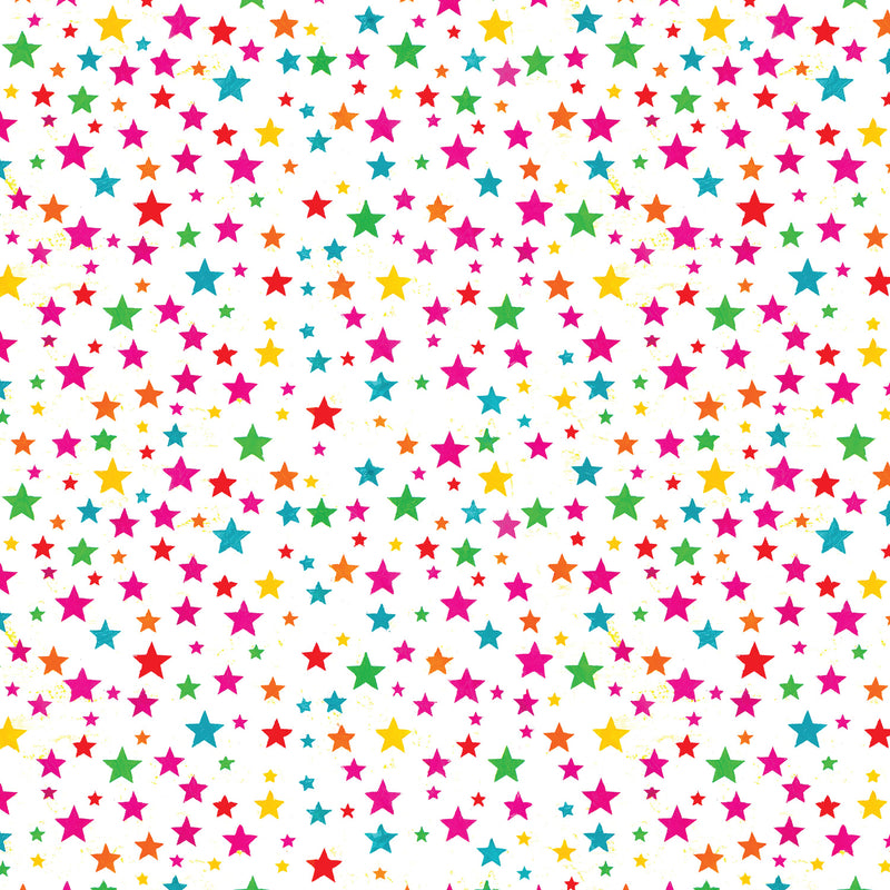 Smile Style - Bright Stars