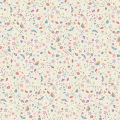 Slow & Steddy - DV7422