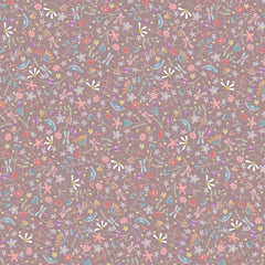 Slow & Steddy - DV7424