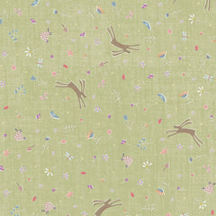 Slow & Steddy - DV7427