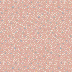 Slow & Steddy - DV7428