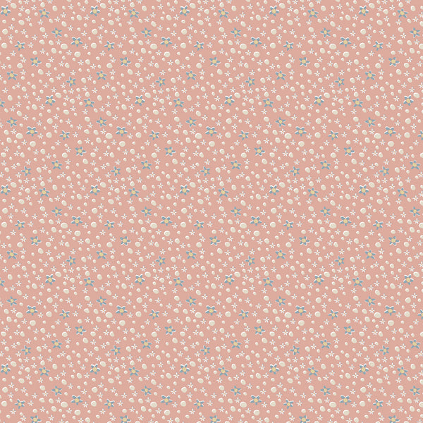 Slow & Steddy - DV7428