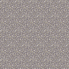 Slow & Steddy - DV7430