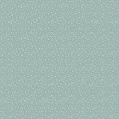 Slow & Steddy - DV7435