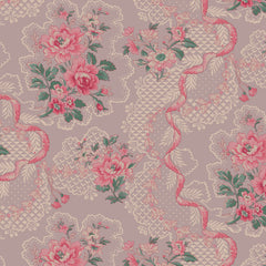 Constance Rosemarie 1 - DV7560