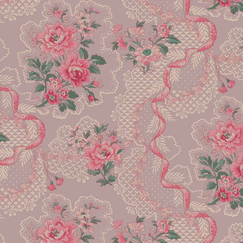 Constance Rosemarie 1 - DV7560