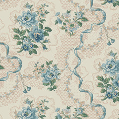Constance Rosemarie 2 - DV7561
