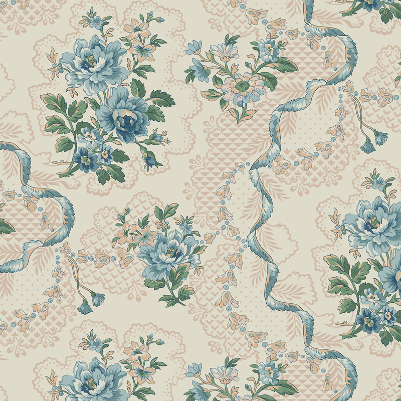 Constance Rosemarie 2 - DV7561
