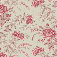 Constance Satine 1 - DV7562