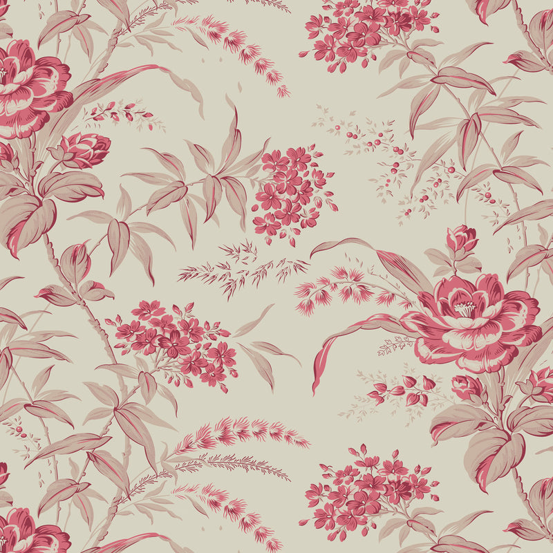 Constance Satine 1 - DV7562