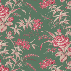 Constance Satine 3 - DV7564