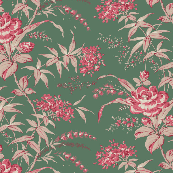 Constance Satine 3 - DV7564