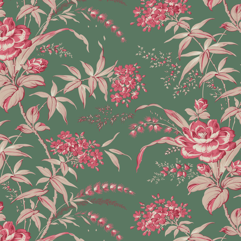 Constance Satine 3 - DV7564