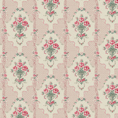 Constance Yvette 1 - DV7565