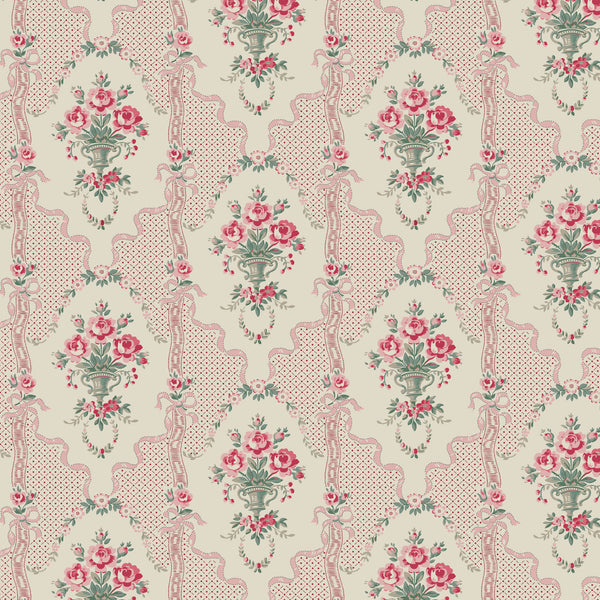 Constance Yvette 1 - DV7565