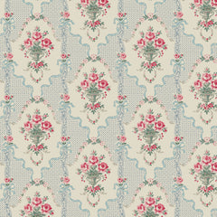 Constance Yvette 2 - DV7566