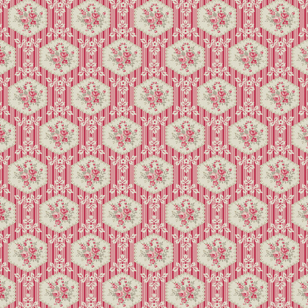 Constance Josette 1 - DV7567