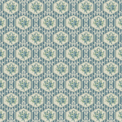 Constance Josette 3 - DV7568