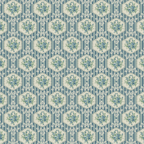 Constance Josette 3 - DV7568