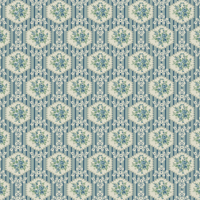 Constance Josette 3 - DV7568