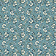 Constance Elodie 2 - DV7571