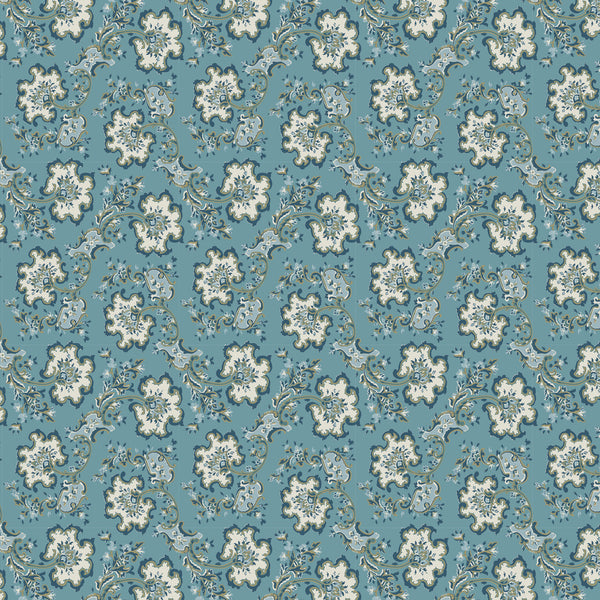 Constance Elodie 2 - DV7571