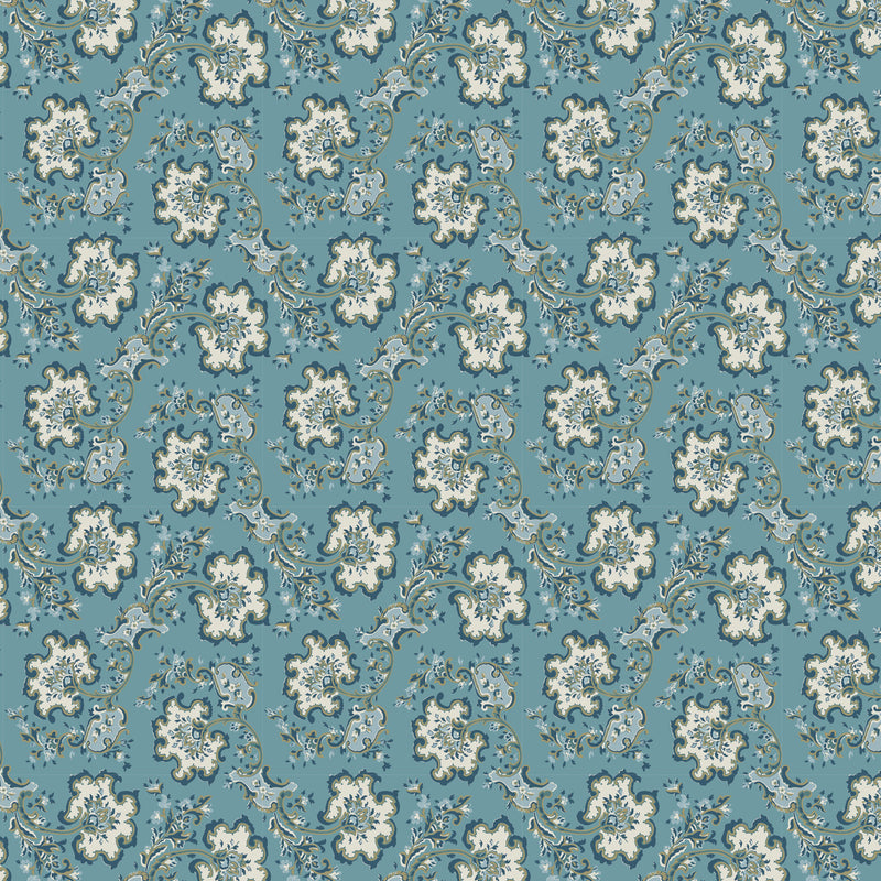 Constance Elodie 2 - DV7571