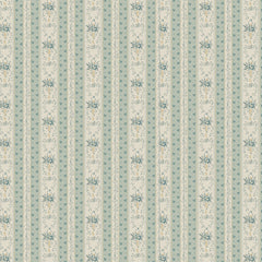 Constance Sophie 1 - DV7572