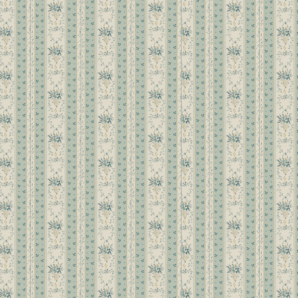 Constance Sophie 1 - DV7572