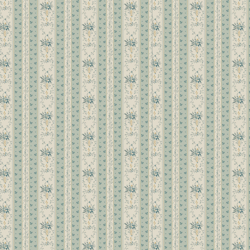 Constance Sophie 1 - DV7572