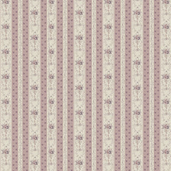 Constance Sophie 2 - DV7573