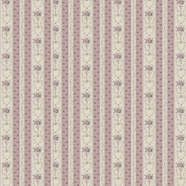 Constance Sophie 2 - DV7573