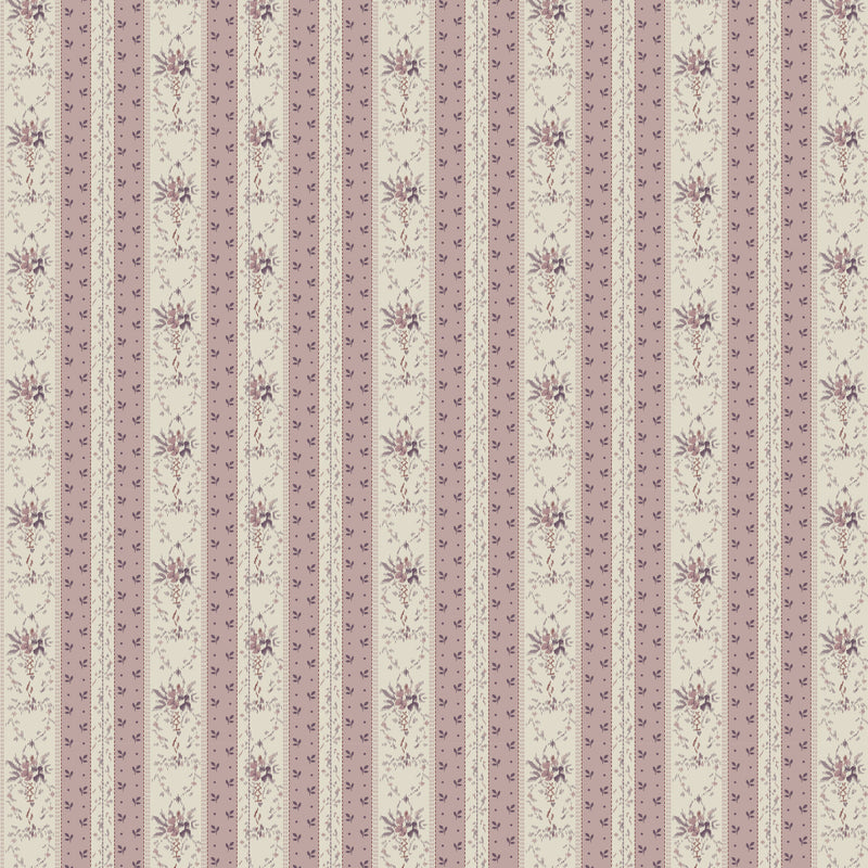 Constance Sophie 2 - DV7573