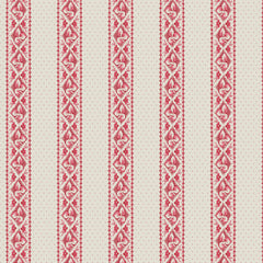 Constance Coralie - DV7574