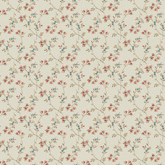 Constance Emmerline - DV7575