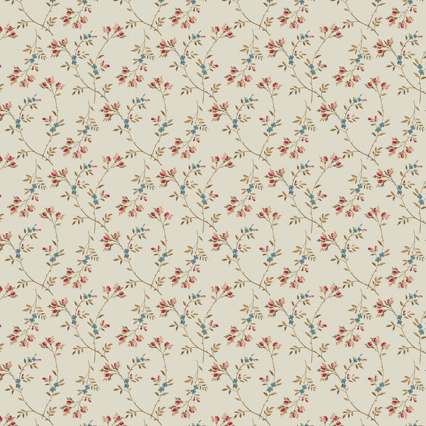 Constance Emmerline - DV7575
