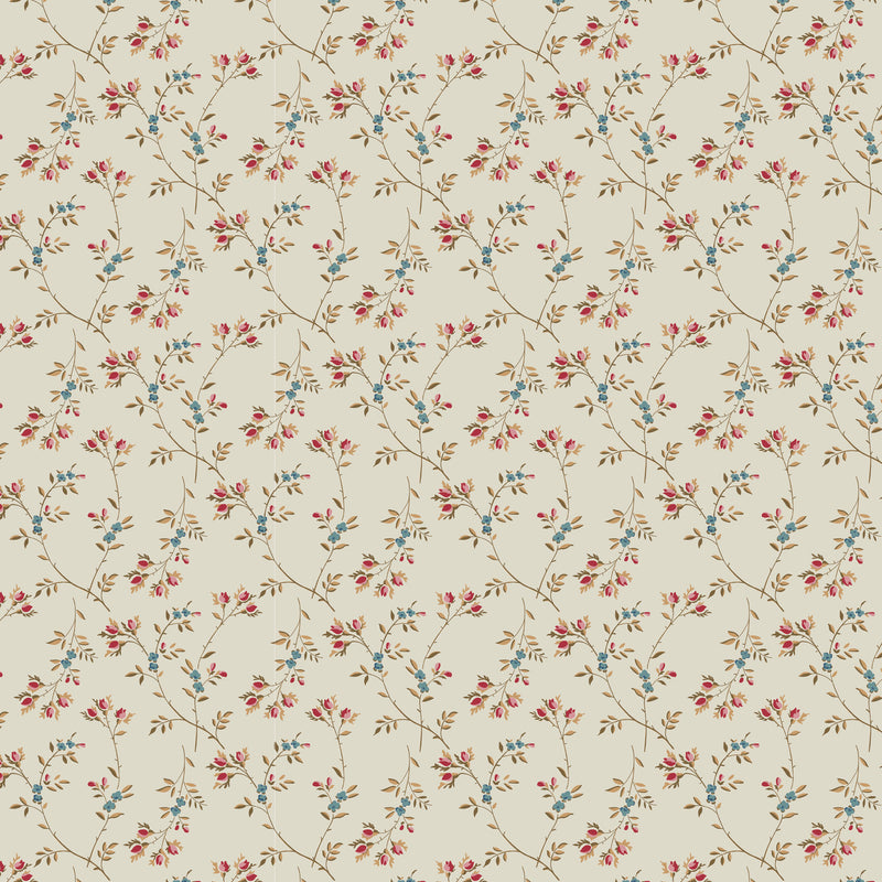 Constance Emmerline - DV7575