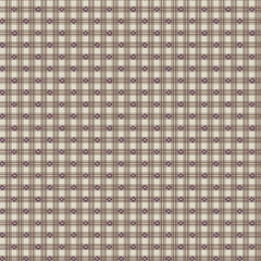 Constance Simone - DV7576