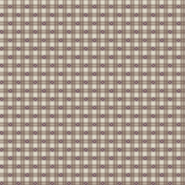 Constance Simone - DV7576