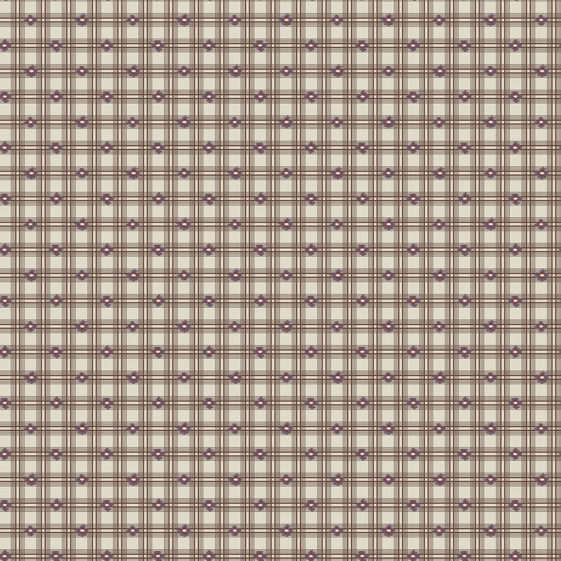 Constance Simone - DV7576
