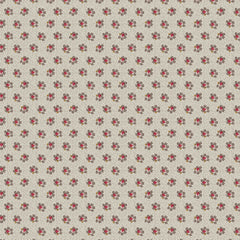 Constance Arlette - DV7578