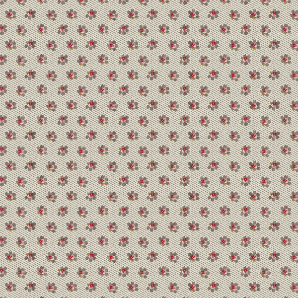 Constance Arlette - DV7578