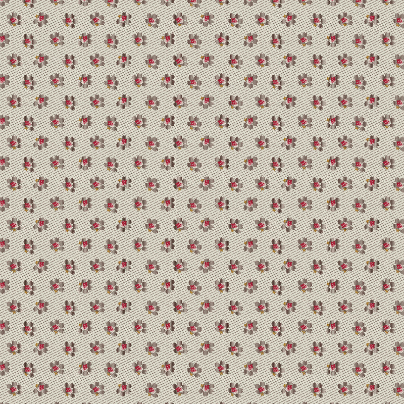 Constance Arlette - DV7578