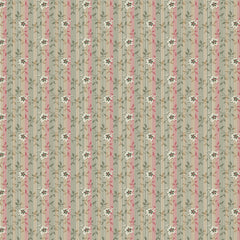Constance Arlette - DV7579