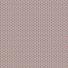 Constance Remy 3 - DV7584