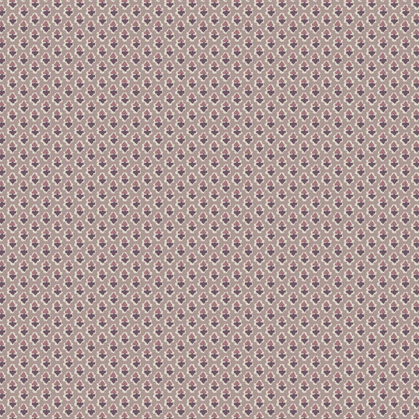 Constance Remy 3 - DV7584