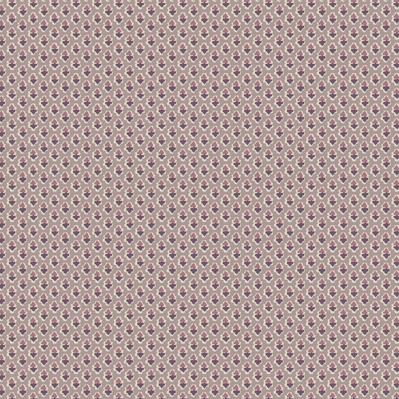 Constance Remy 3 - DV7584