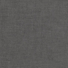 Tilda Chambray Dark Grey