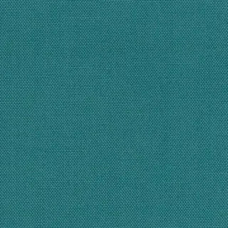 Devonstone Solid - Dugong