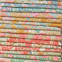 Tilda Songbird Half Metre Bundle